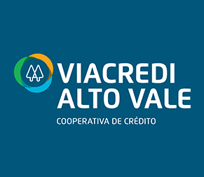Feira de Oportunidades Viacredi Alto Vale